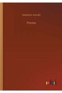 Poems