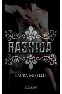 Rashida