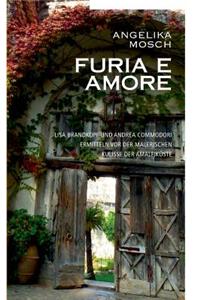Furia e Amore