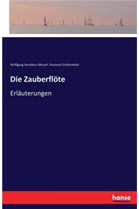 Zauberflöte