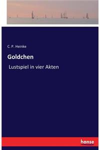 Goldchen