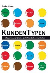 KundenTypen