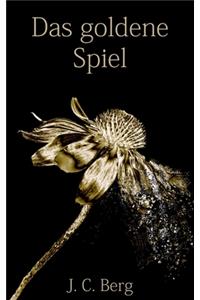 goldene Spiel