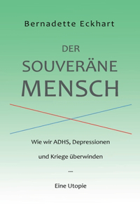 souveräne Mensch