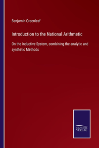 Introduction to the National Arithmetic