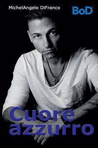 Cuore azzurro