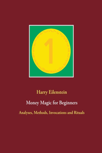 Money Magic for Beginners