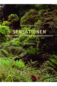 Sensationen