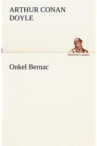 Onkel Bernac