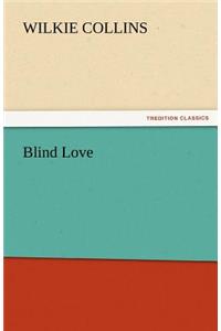 Blind Love