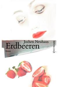 Erdbeeren