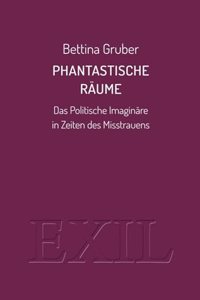 Phantastische Raume