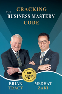 Cracking the Business Mastery Code