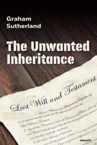 Unwanted Inheritance