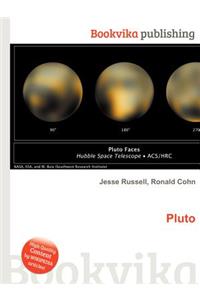 Pluto