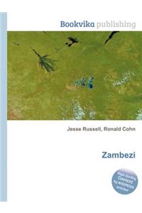 Zambezi