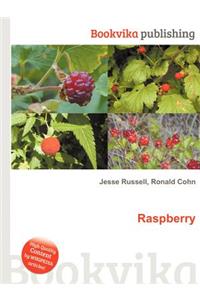 Raspberry