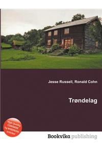 Trondelag
