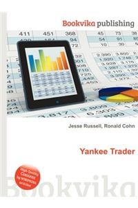Yankee Trader
