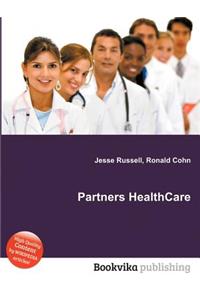 Partners Healthcare