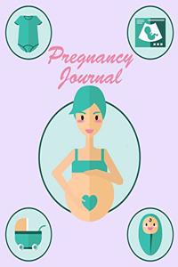 Pregnancy Journal