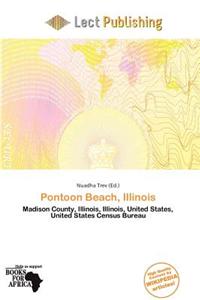 Pontoon Beach, Illinois
