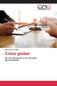 Crisis global