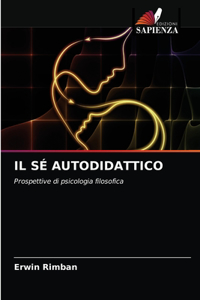Il Sé Autodidattico