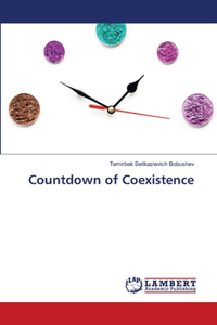 Countdown of Coexistence