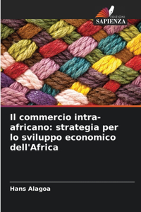 Il commercio intra-africano