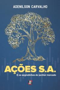 Ações S.A.