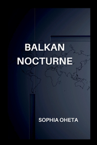 Balkan Nocturne