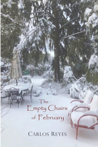 Empty Chairs of February