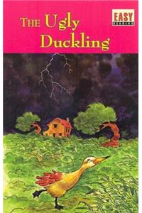 The Ugly Duckling