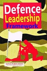Defence Leadership Framework