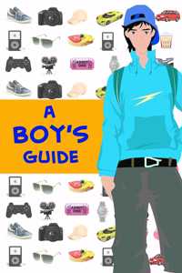A Boy'S Guide