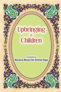 Upbringing Of Children