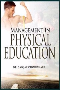 Management in Physical Education