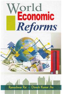 World Economic Reforms