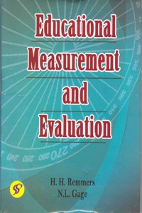 Educational Measurement and Evaluation