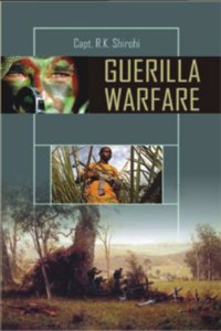 Guerilla Warfare