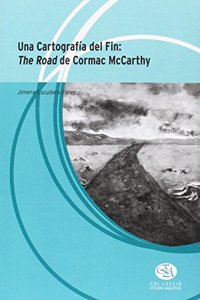 Una Cartografia Del Fin