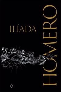 Iliada