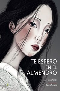 Te espero en el almendro