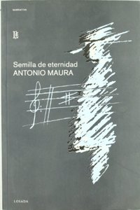 Semilla de Eternidad