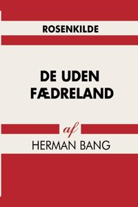 De uden fædreland