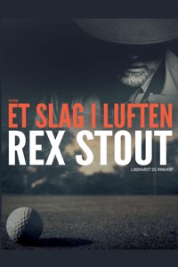 Et slag i luften