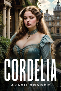 Cordelia