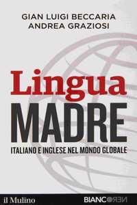 Lingua madre