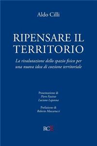 Ripensare il territorio